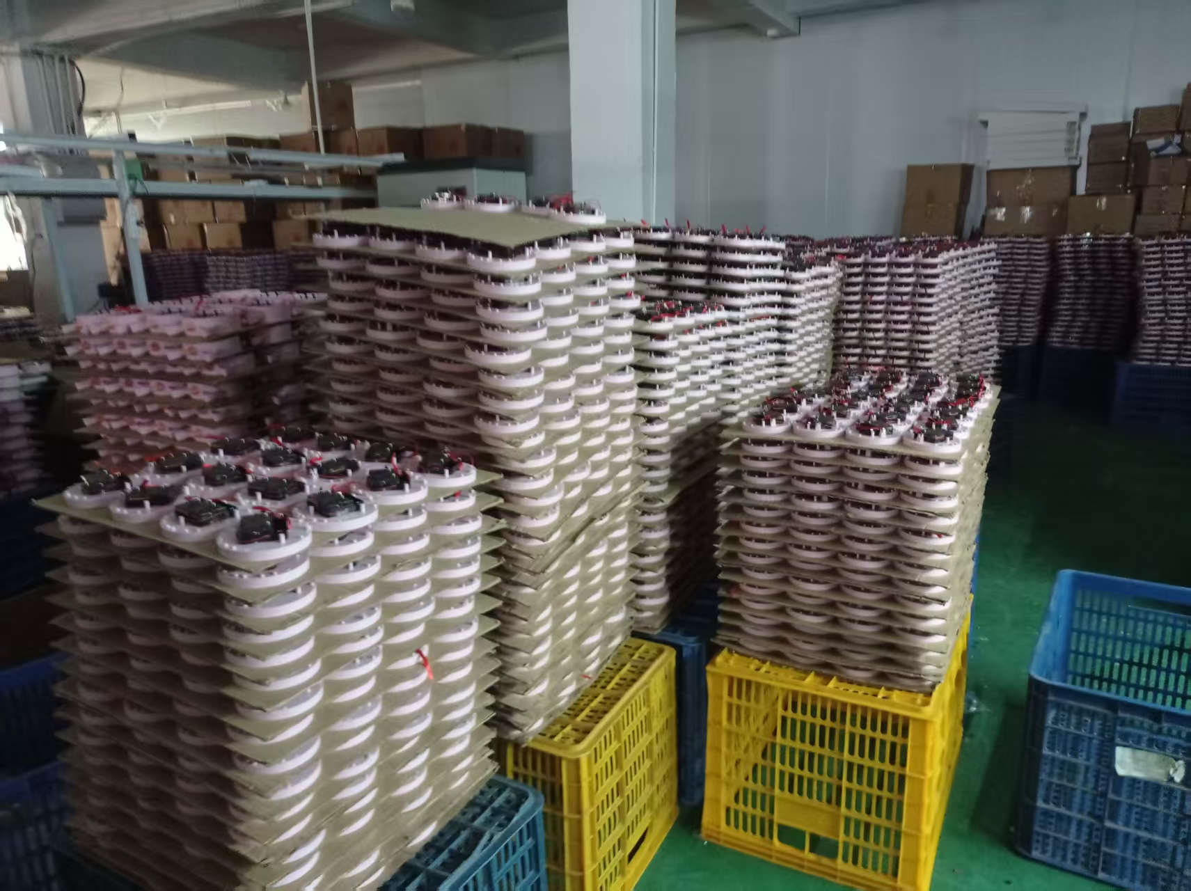 {当前产品的产品关键词轮巡使用}